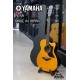 Yamaha AC5R Made in Japan