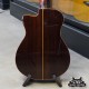 Yamaha AC5R Made in Japan
