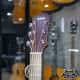 Yamaha AC5R Made in Japan