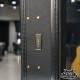 Yamaha AC5R Made in Japan