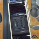 YAMAHA APX600