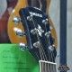 YAMAHA APX600