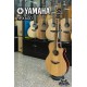 YAMAHA APX600