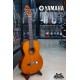yamaha C40