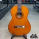 yamaha C40