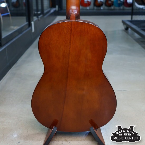 yamaha C40