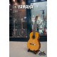 yamaha C80