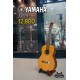yamaha CG131S