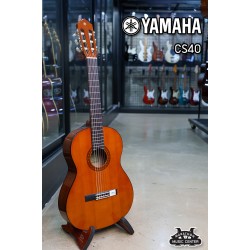 Yamaha CS40 ขนาด 3/4