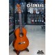Yamaha cs40 ขนาด 3/4