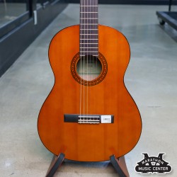 Yamaha CS40 ขนาด 3/4