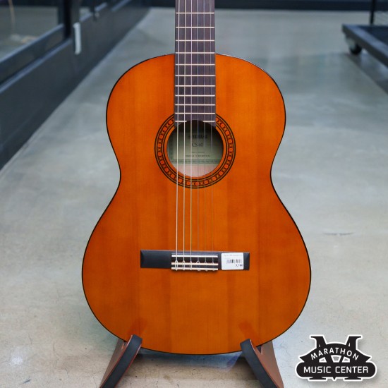 Yamaha cs40 ขนาด 3/4