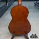 Yamaha cs40 ขนาด 3/4