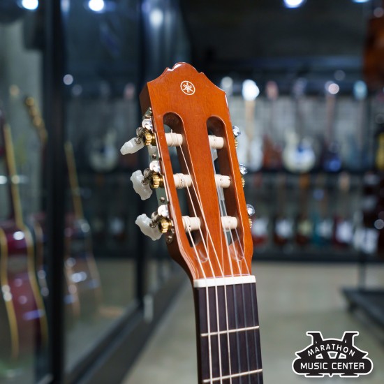 Yamaha cs40 ขนาด 3/4