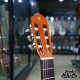 Yamaha cs40 ขนาด 3/4