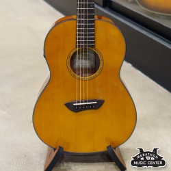 Yamaha CSF-TA