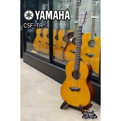 Yamaha CSF-TA