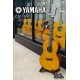 Yamaha CSF-TA