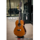 Yamaha CSF3M
