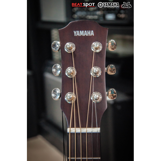 Yamaha CSF3M