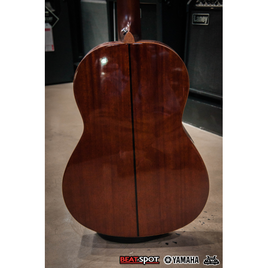 Yamaha CSF3M