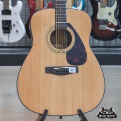 YAMAHA F600