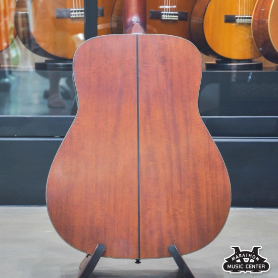 Yamaha FG3
