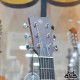 Yamaha FG3