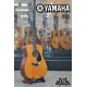 Yamaha FG3