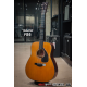 yamaha FG5