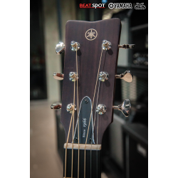yamaha FG5