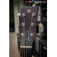yamaha FG5