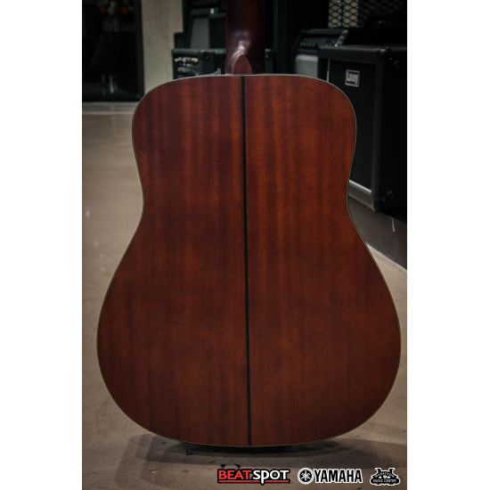yamaha FG5