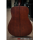 yamaha FG5