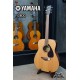 yamaha FG800