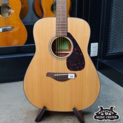 Yamaha FG800