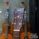 yamaha FG800