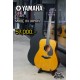 Yamaha FGX5 Made in Japan