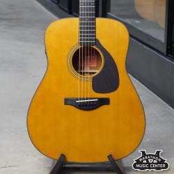 Yamaha FGX5 Made in Japan