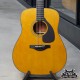 Yamaha FGX5 Made in Japan