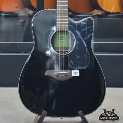 Yamaha FGX800C