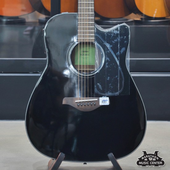 Yamaha FGX800C