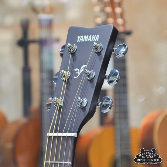 Yamaha FGX800C