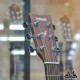 yamaha FS100C