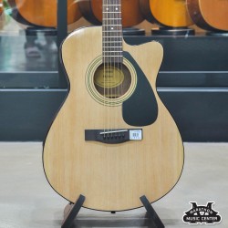 Yamaha FS100C Yamaha FS100C