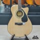 yamaha FS100C