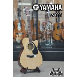 Yamaha FS100C