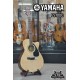 yamaha FS100C