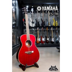 Yamaha FS-TA