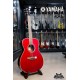 Yamaha FS-TA